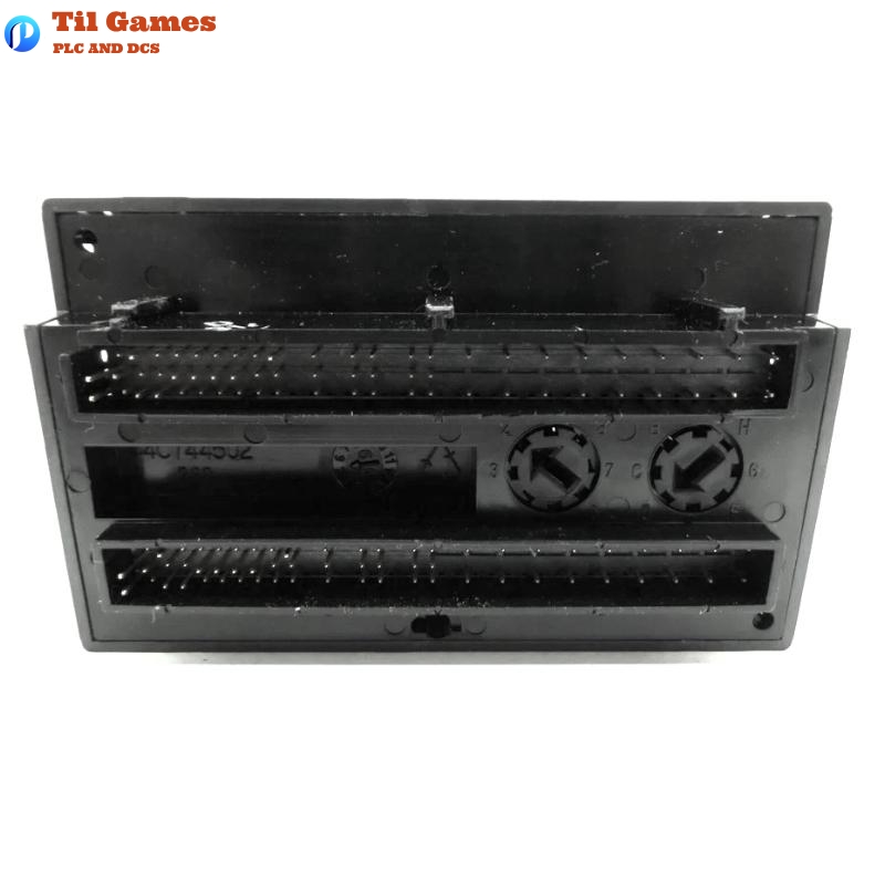 https://www.tilgames.com/wp-content/uploads/2025/04/IC200ALG230A-4.jpg