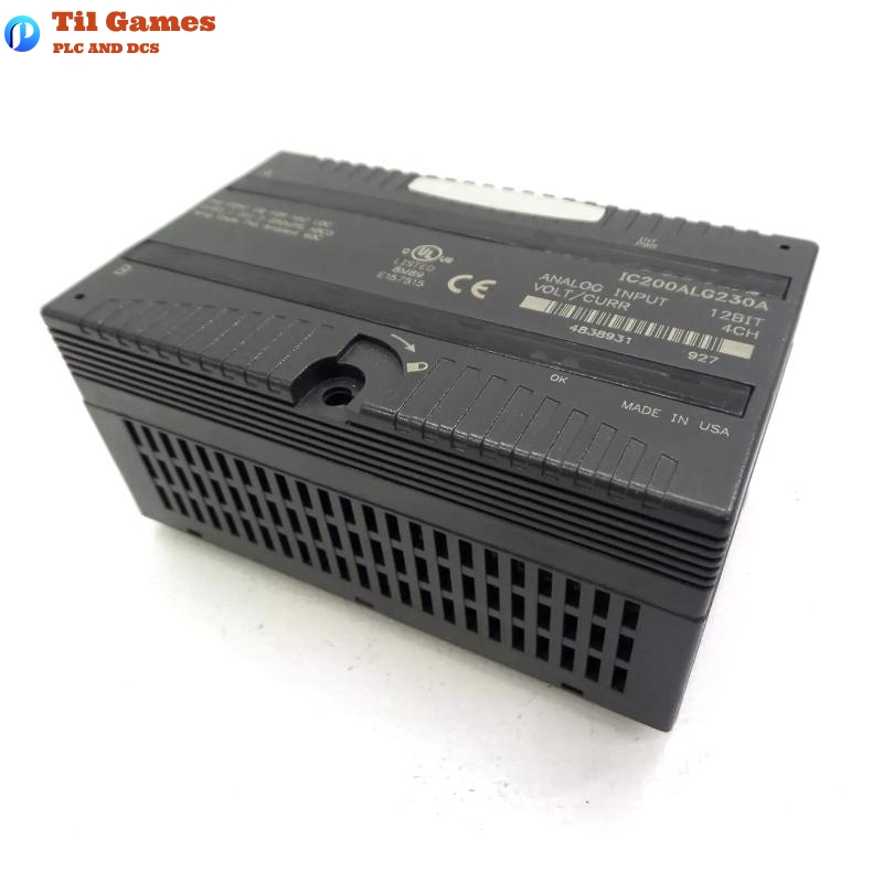 https://www.tilgames.com/wp-content/uploads/2025/04/IC200ALG230A.jpg