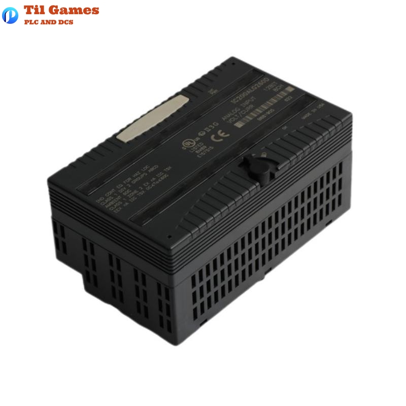 https://www.tilgames.com/wp-content/uploads/2025/04/IC200ALG260-3.jpg