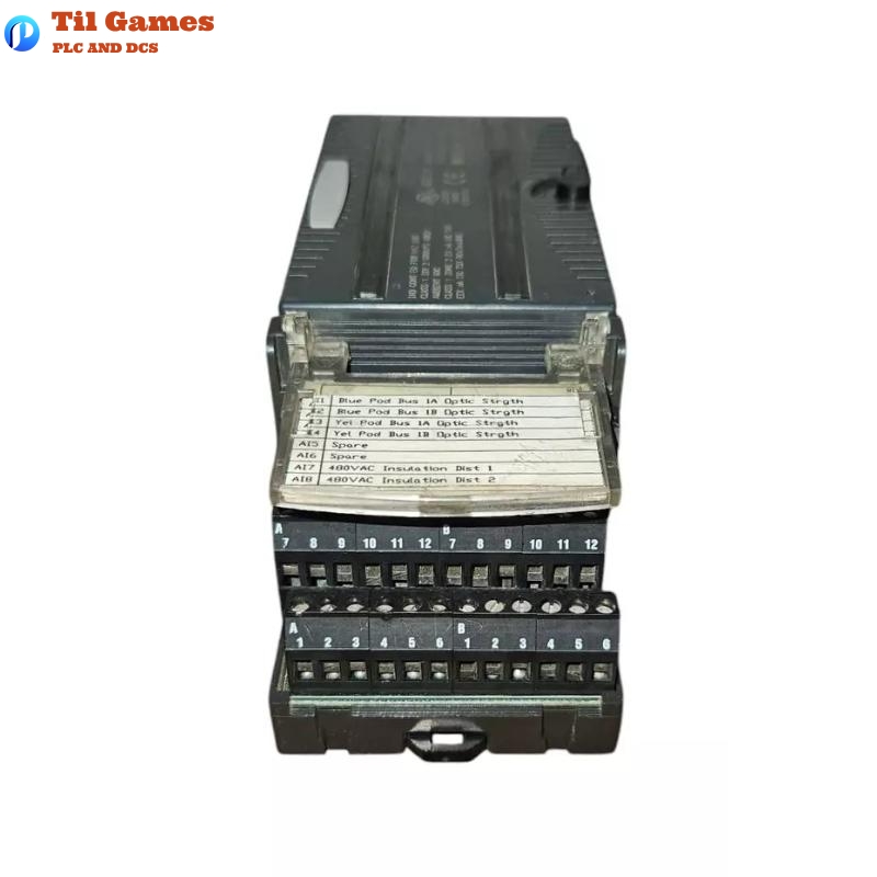 https://www.tilgames.com/wp-content/uploads/2025/04/IC200ALG263D-3.jpg