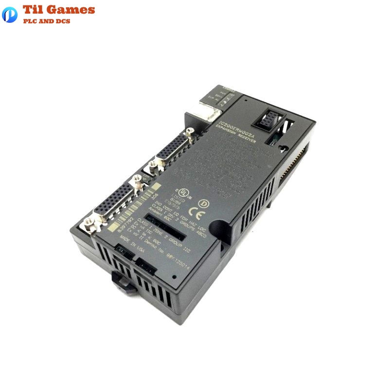 https://www.tilgames.com/wp-content/uploads/2025/04/IC200ERM002A-1.jpg