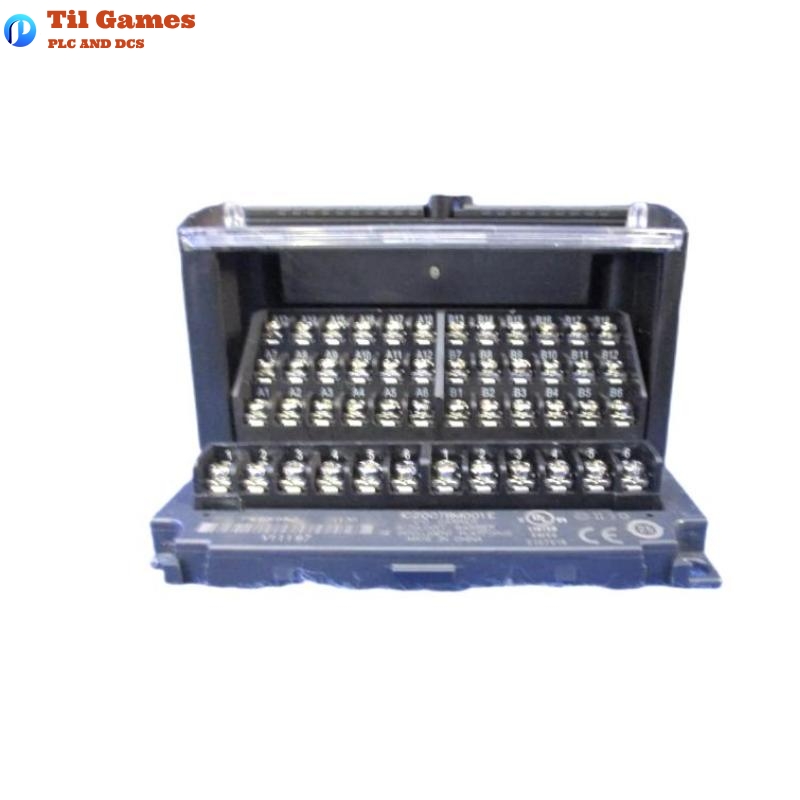 https://www.tilgames.com/wp-content/uploads/2025/04/IC200MDL636F-4.jpg
