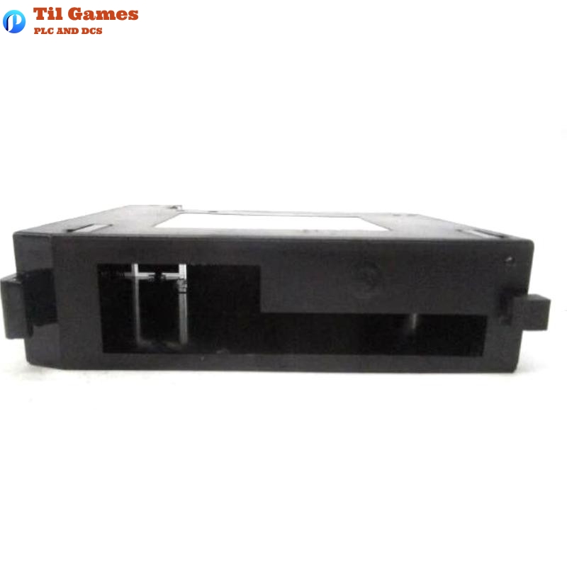 https://www.tilgames.com/wp-content/uploads/2025/04/IC693ACC310A-3.jpg