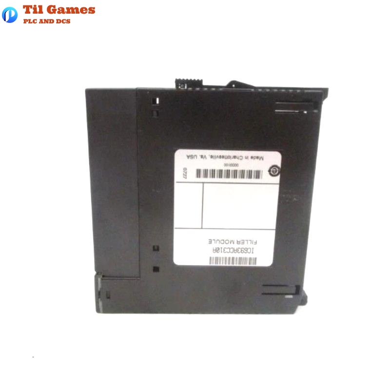 https://www.tilgames.com/wp-content/uploads/2025/04/IC693ACC310A-4.jpg