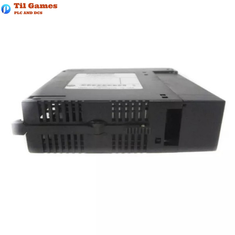 https://www.tilgames.com/wp-content/uploads/2025/04/IC693ACC310A.jpg