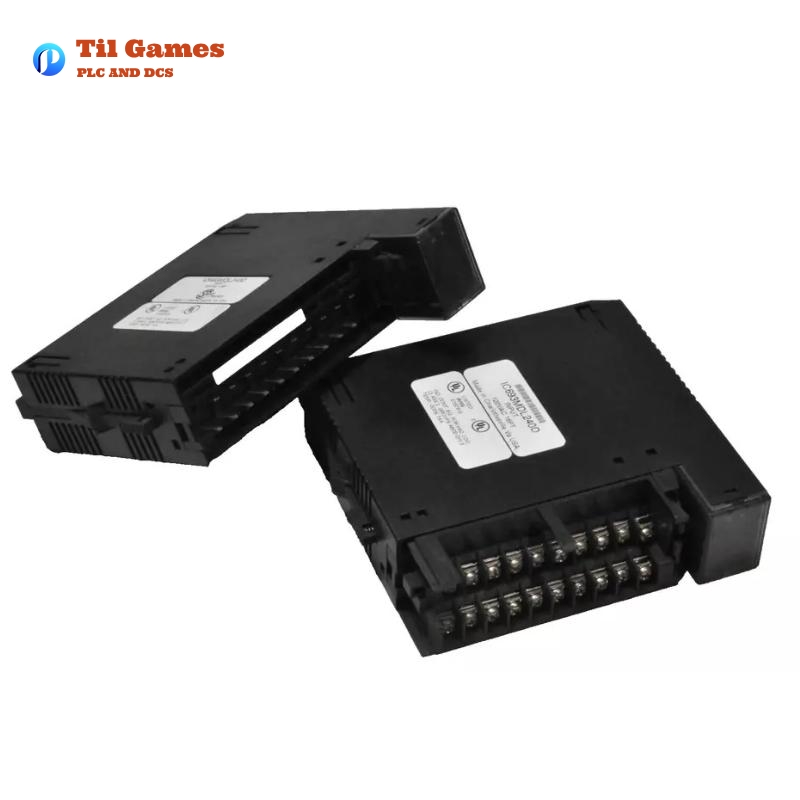 https://www.tilgames.com/wp-content/uploads/2025/04/IC693MDL240-4.jpg