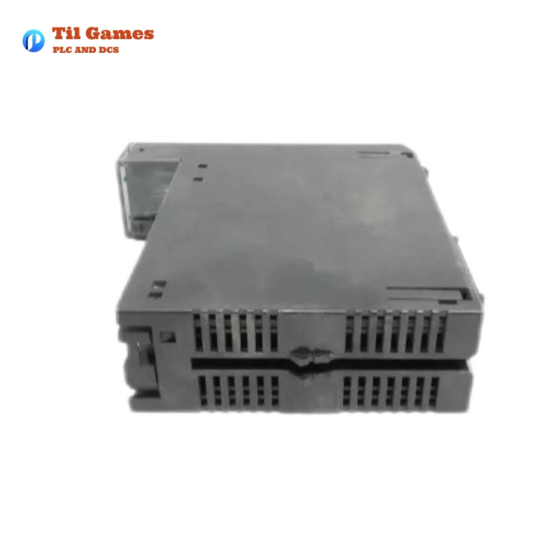 https://www.tilgames.com/wp-content/uploads/2025/04/IC693MDL240G.jpg