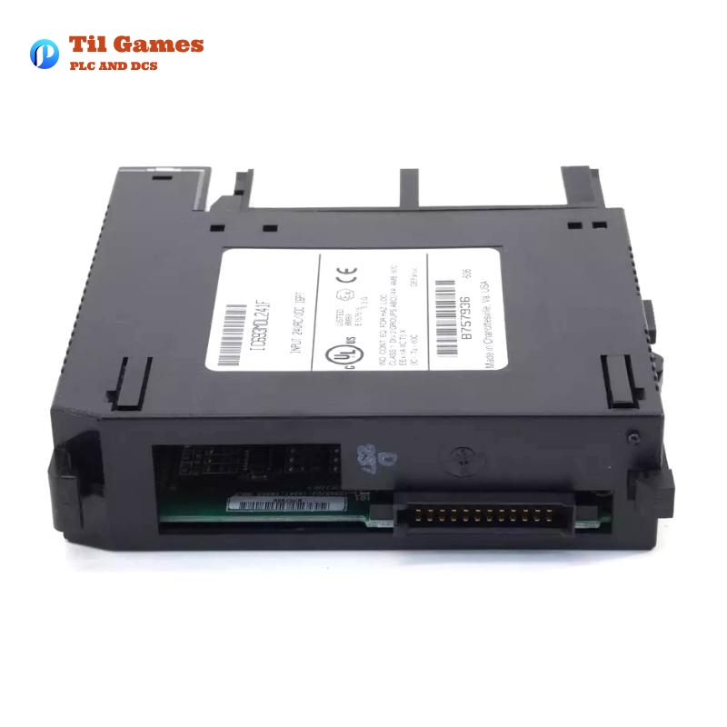 https://www.tilgames.com/wp-content/uploads/2025/04/IC693MDL241-3.jpg