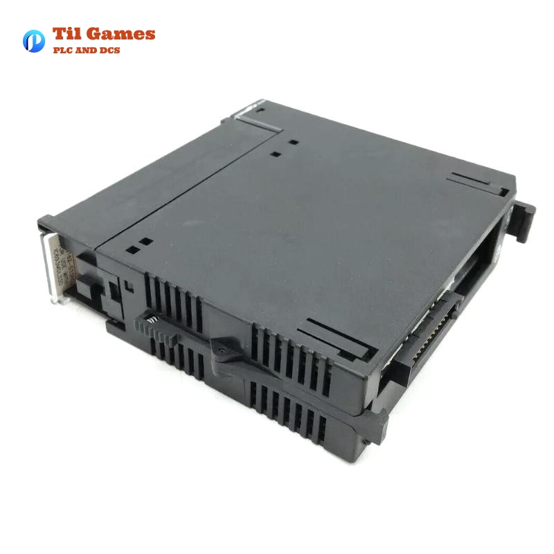 https://www.tilgames.com/wp-content/uploads/2025/04/IC693MDL330-3.jpg