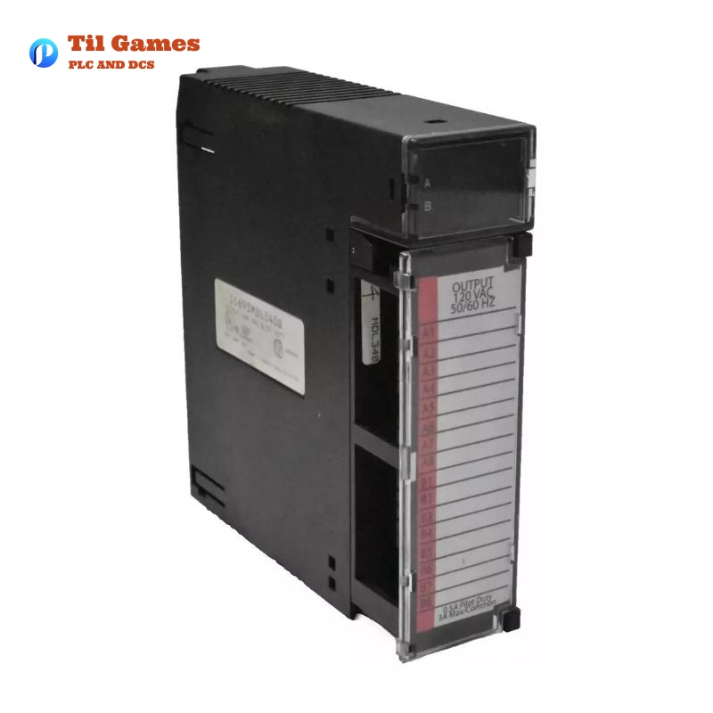 https://www.tilgames.com/wp-content/uploads/2025/04/IC693MDL340.jpg