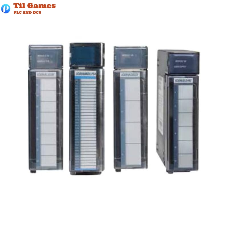 https://www.tilgames.com/wp-content/uploads/2025/04/IC694MDL231-2.jpg