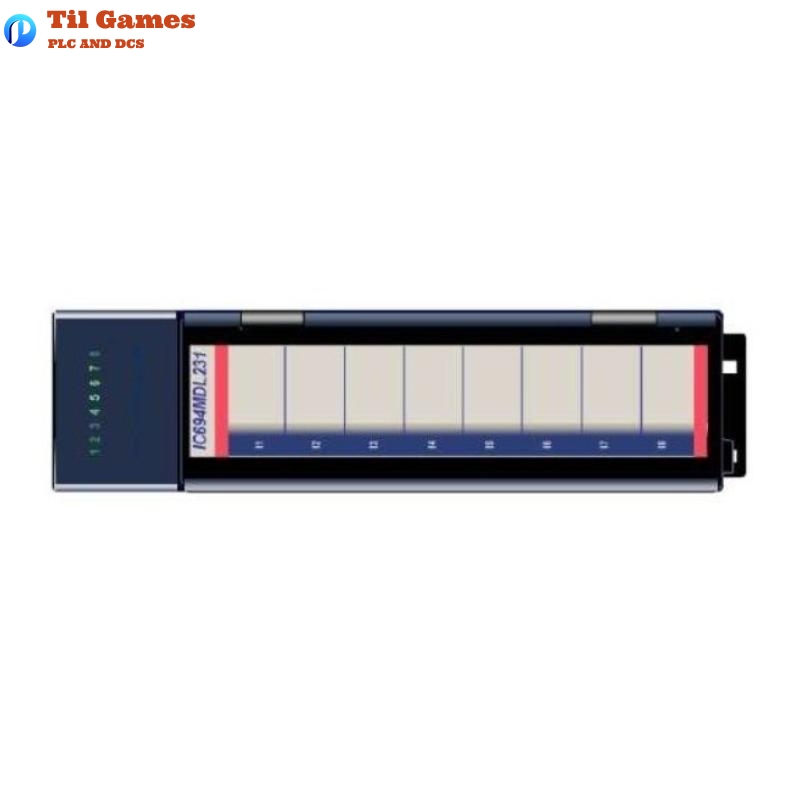 https://www.tilgames.com/wp-content/uploads/2025/04/IC694MDL231-4.jpg