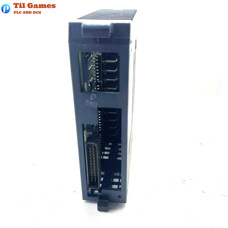 https://www.tilgames.com/wp-content/uploads/2025/04/IC694MDL645D-3.jpg