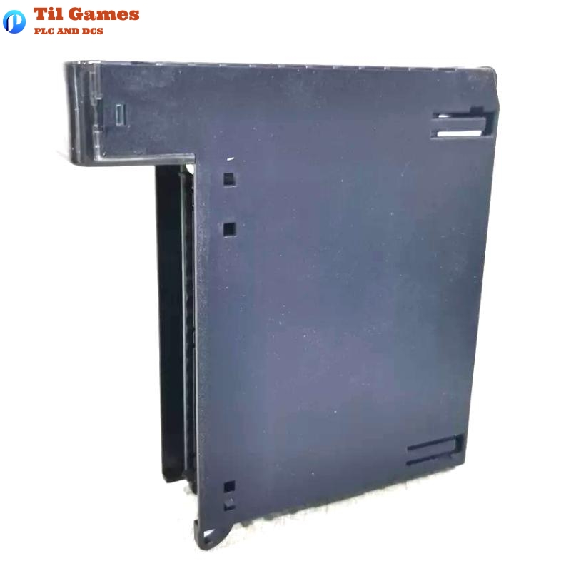 https://www.tilgames.com/wp-content/uploads/2025/04/IC695ALG106-AA.jpg