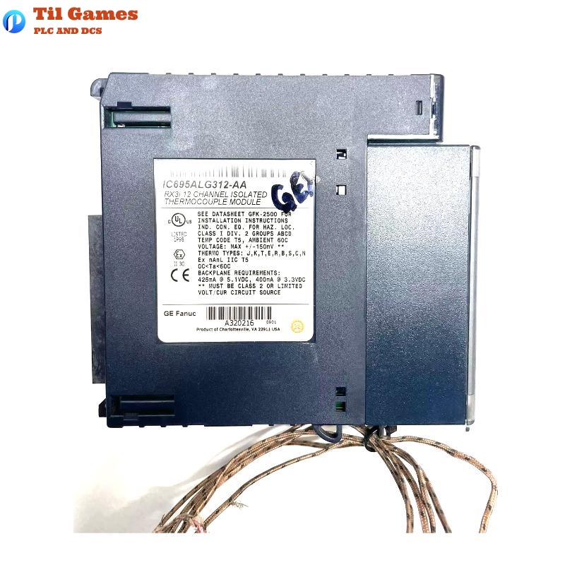 https://www.tilgames.com/wp-content/uploads/2025/04/IC695ALG312-3.jpg