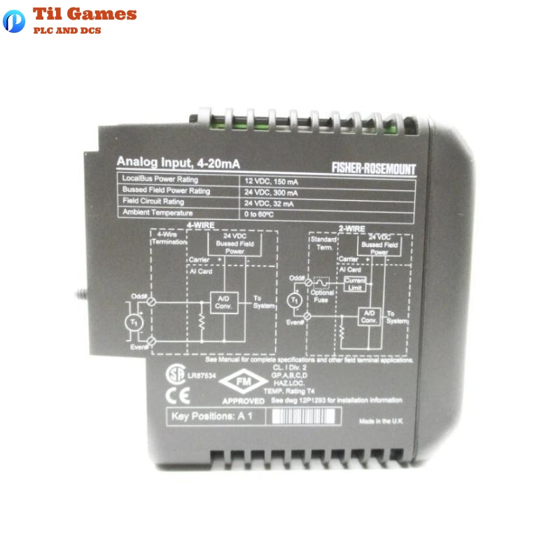 https://www.tilgames.com/wp-content/uploads/2025/04/KJ3002X1-BC1-12P0681X092-3.jpg