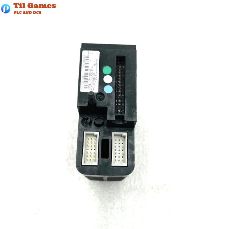 https://www.tilgames.com/wp-content/uploads/2025/04/KJ3002X1-BD1-12P1033X102.jpg