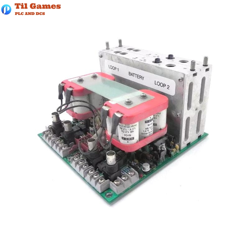 https://www.tilgames.com/wp-content/uploads/2025/04/NTCF03-2-1.jpg