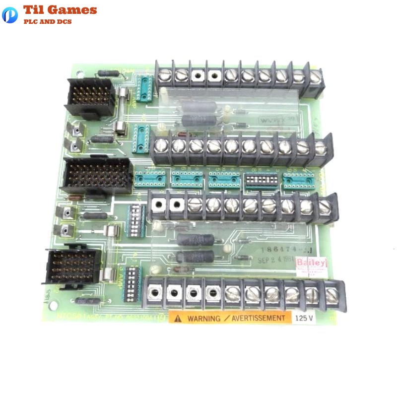 https://www.tilgames.com/wp-content/uploads/2025/04/NTCS01-4.jpg