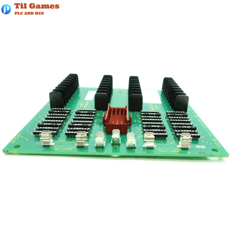 https://www.tilgames.com/wp-content/uploads/2025/04/NTDI02-3.jpg