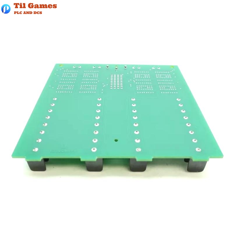 https://www.tilgames.com/wp-content/uploads/2025/04/NTDI02-4.jpg