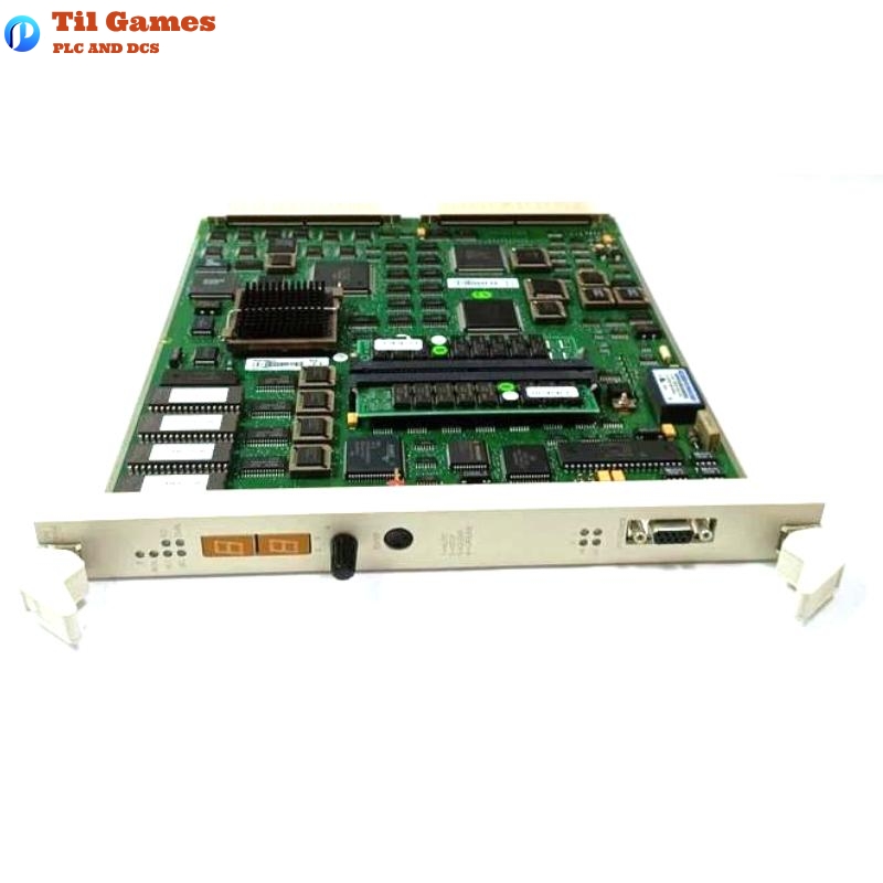 https://www.tilgames.com/wp-content/uploads/2025/04/PM510V16-3BSE008358R1-2-1.jpg
