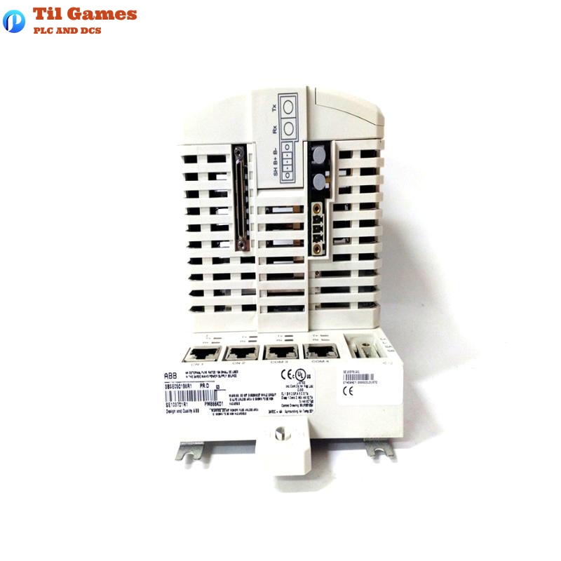 https://www.tilgames.com/wp-content/uploads/2025/04/PM857K01-3BSE088385R1-4.jpg