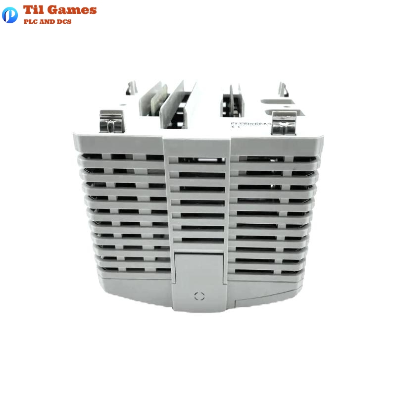 https://www.tilgames.com/wp-content/uploads/2025/04/PM861A-3BSE018158R1-2.jpg