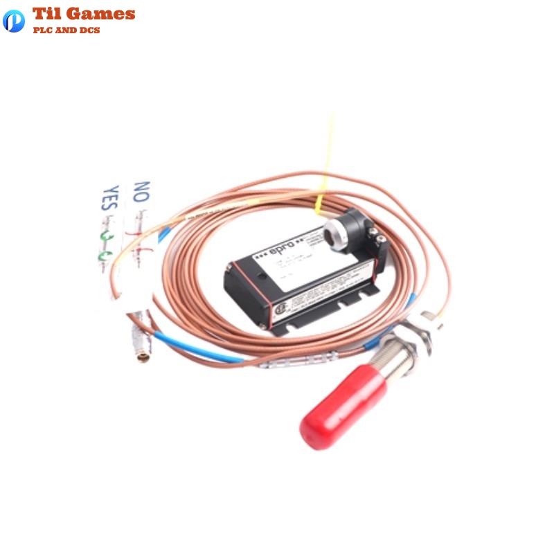 https://www.tilgames.com/wp-content/uploads/2025/04/PR6424-012-010CON011-1.jpg