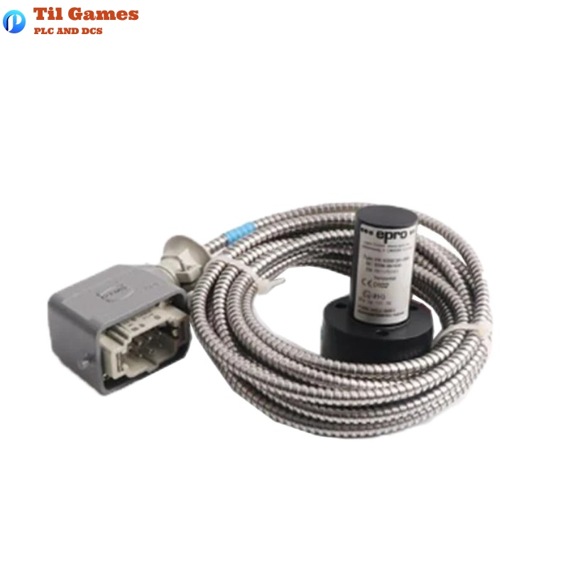 https://www.tilgames.com/wp-content/uploads/2025/04/PR9268-206-100-4.jpg
