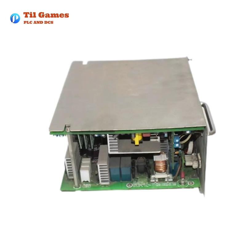 https://www.tilgames.com/wp-content/uploads/2025/04/PW101-2.jpg