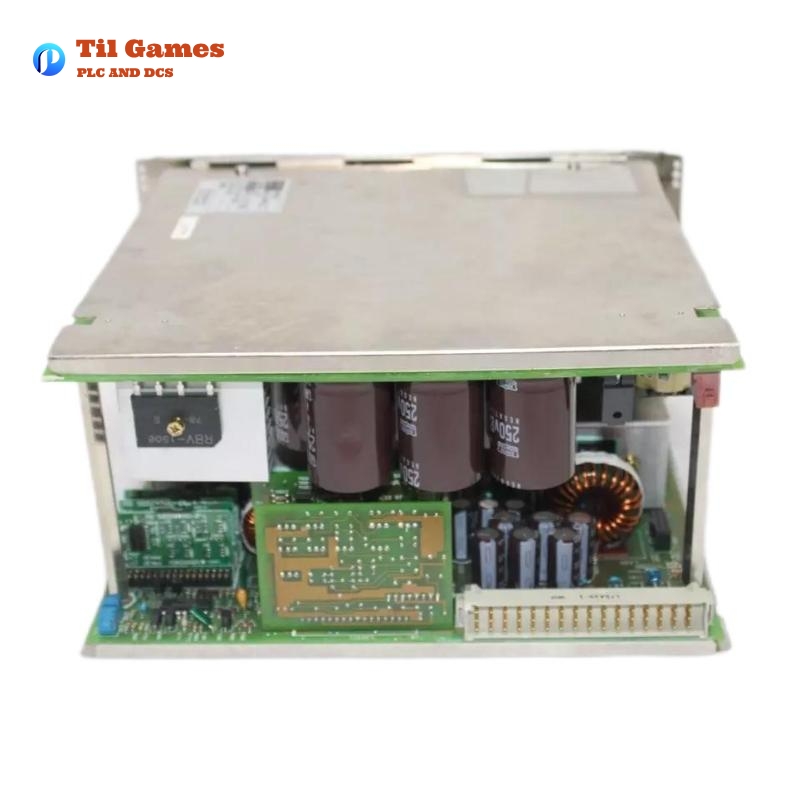 https://www.tilgames.com/wp-content/uploads/2025/04/PW102-4.jpg