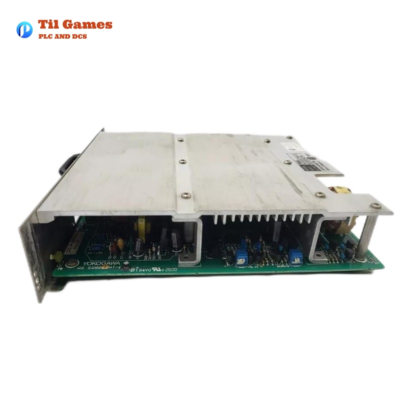 https://www.tilgames.com/wp-content/uploads/2025/04/PW401-4.jpg