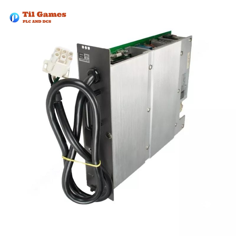 https://www.tilgames.com/wp-content/uploads/2025/04/PW402-3.jpg