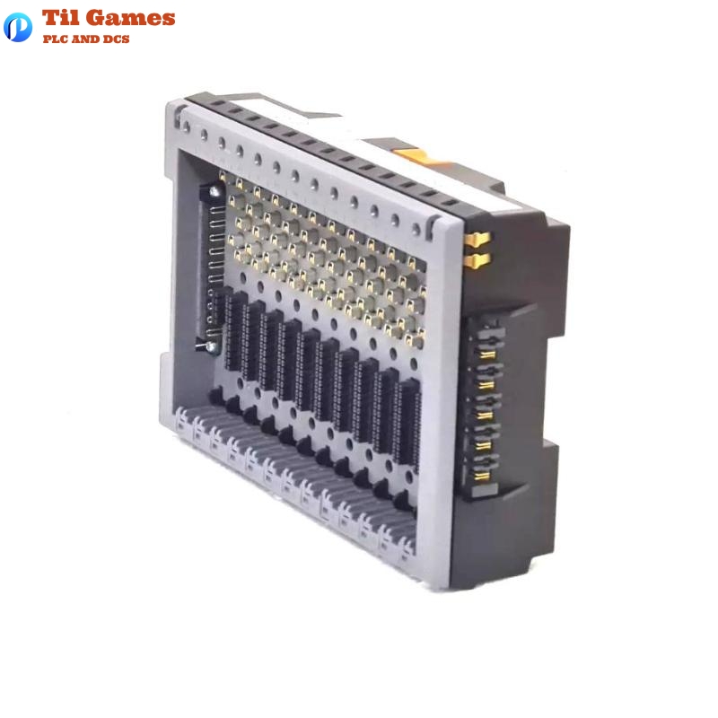 https://www.tilgames.com/wp-content/uploads/2025/04/SE4601T07-KL4201X1-BA1-6.jpg