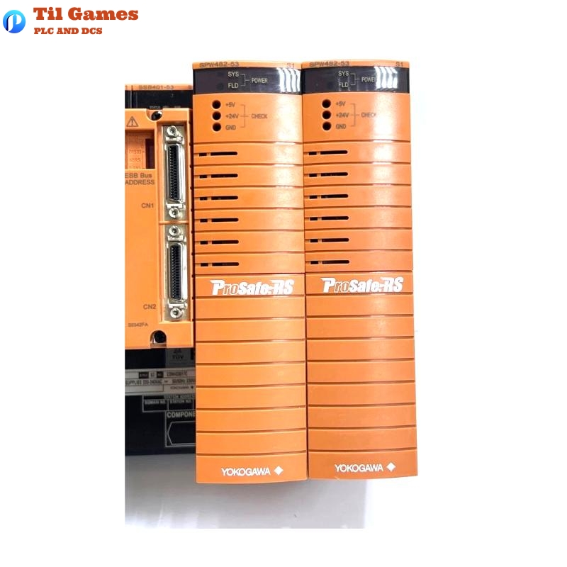 https://www.tilgames.com/wp-content/uploads/2025/04/SNB10D-225-CU2T-2.jpg
