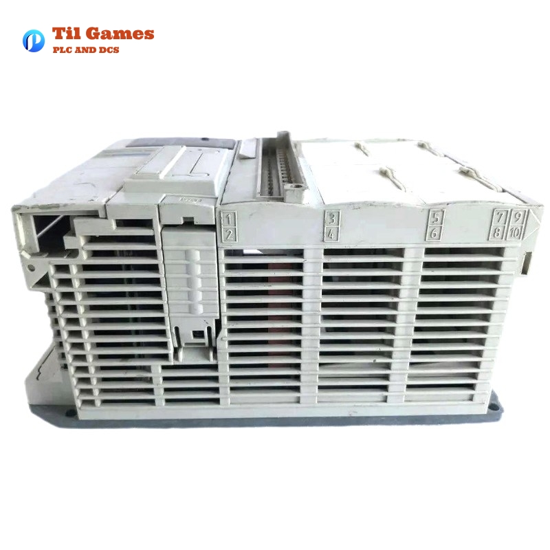 https://www.tilgames.com/wp-content/uploads/2025/04/TSX3708056DR14.jpg