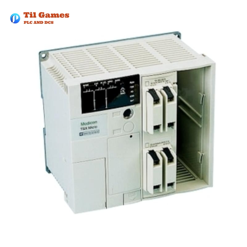https://www.tilgames.com/wp-content/uploads/2025/04/TSX3710028DR1-3-1.jpg