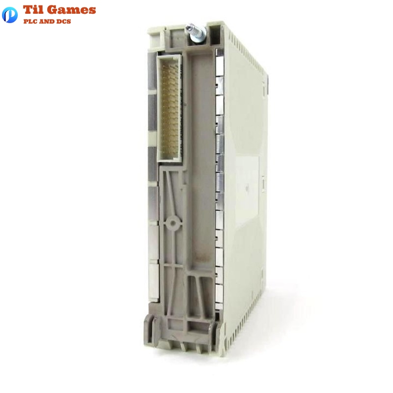 https://www.tilgames.com/wp-content/uploads/2025/04/TSXP57153M-4.jpg