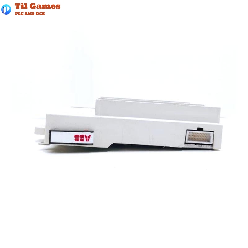https://www.tilgames.com/wp-content/uploads/2025/04/TU841-3BSE020848R11-2.jpg