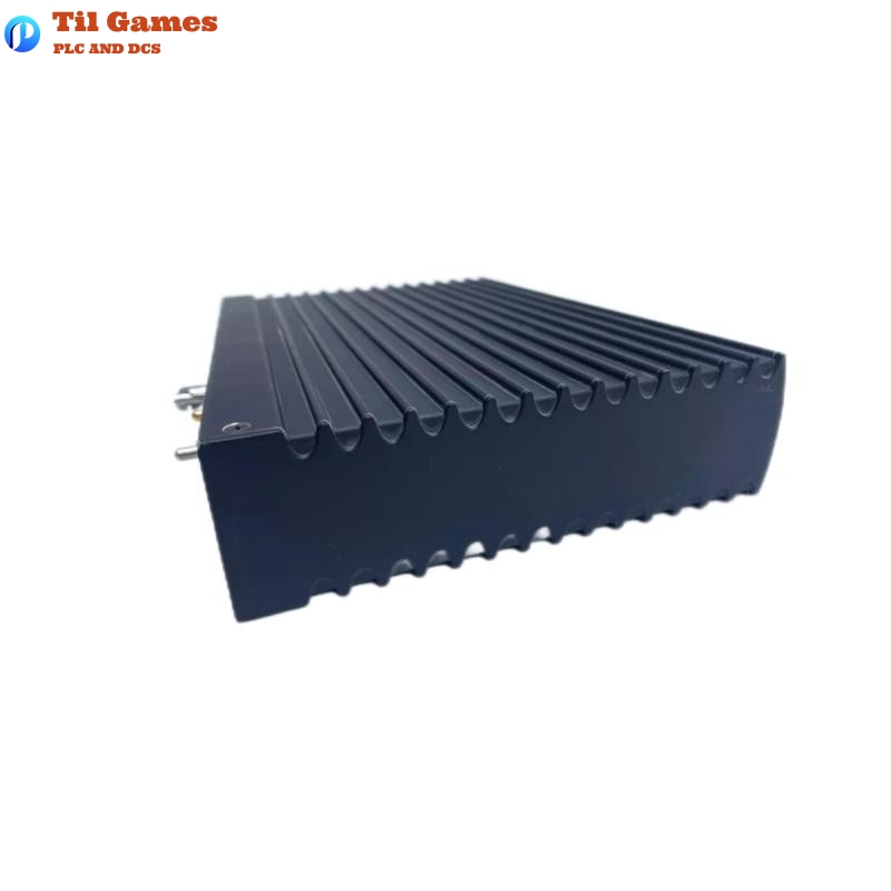 https://www.tilgames.com/wp-content/uploads/2025/04/Triconex-3351S2-3.jpg